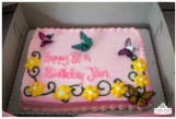 Jan's Birthday-4744
