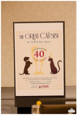 Great Catsby-4509